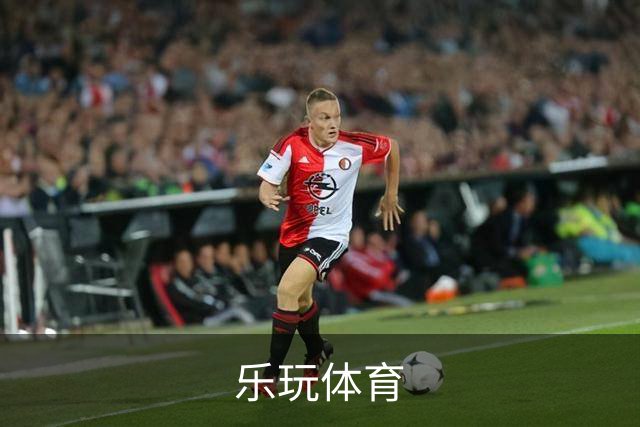 乐玩体育团队及体育服务简介